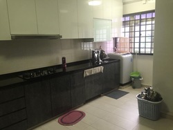Blk 416 Yishun Avenue 11 (Yishun), HDB 5 Rooms #211877051